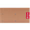 Swissbit TSE-USB-Stick pour les caisses enregistreuses Olympia CM-955 TSE, CM-985 TSE et QTouch-8 light, licence de 3 ans