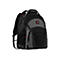 Swissgear Synergy - Notebook-Rucksack - 41 cm (16') - Grau