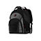 Swissgear Synergy - Notebook-Rucksack - 41 cm (16') - Grau