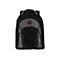 Swissgear Synergy - Notebook-Rucksack - 41 cm (16') - Grau
