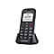 Swisstone BBM 320c - Feature Phone - microSD slot - 128 x 160 Pixel