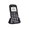 Swisstone BBM 320c - Feature Phone - microSD slot - 128 x 160 Pixel