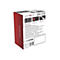 Swisstone BBM 320c - Feature Phone - microSD slot - 128 x 160 Pixel