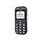 Swisstone BBM 320c - Feature Phone - microSD slot - 128 x 160 Pixel