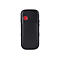 Swisstone BBM 320c - Feature Phone - microSD slot - 128 x 160 Pixel