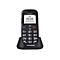 Swisstone BBM 320c - Feature Phone - microSD slot - 128 x 160 Pixel