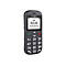 Swisstone BBM 320c - Feature Phone - microSD slot - 128 x 160 Pixel
