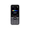 Swisstone SC 560 - Feature Phone - Dual-SIM - microSD slot - rear camera 1,3 MP