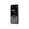 Swisstone SC 560 - Feature Phone - Dual-SIM - microSD slot - rear camera 1,3 MP