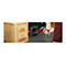 Symbol DS7708-SR - Barcode-Scanner - Desktop-Gerät - 2D-Imager - 2540 mm / Sek. - decodiert