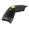 Symbol LS1203 - Barcode-Scanner - Handgerät - 100 Scans/Sek. - decodiert - Keyboard-Wedge, USB