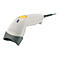 Symbol LS1203 - Barcode-Scanner - Handgerät - 100 Scans/Sek. - decodiert - USB (Packung mit 50)
