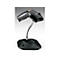 Symbol LS1203 - Barcode-Scanner