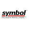 Symbol - Ringbefestigung für Barcode-Scanner - für Zebra RS419-HP2000FSR