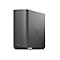Synology BeeStation - NAS-Server - 4 TB - RAM 1 GB - Gigabit Ethernet