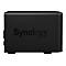 Synology Deep Learning NVR DVA3221 - standalone NVR - 32 Kanäle