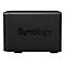 Synology Deep Learning NVR DVA3221 - standalone NVR - 32 Kanäle