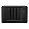 Synology Deep Learning NVR DVA3221 - standalone NVR - 32 Kanäle