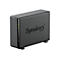 Synology Disk Station DS124 - NAS-Server - RAM 1 GB - Gigabit Ethernet - iSCSI Support