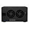 Synology Disk Station DS1621+ - NAS-Server - 6 Schächte - 96 TB - SATA 6Gb/s - HDD 16 TB x 6