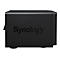 Synology Disk Station DS1823XS+ - NAS-Server - 8 Schächte - SATA 6Gb/s - RAID RAID F1, JBOD, 0, 1, 5, 6, 10 - RAM 8 GB