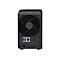 Synology Disk Station DS223 - NAS-Server - 2 Schächte - SATA 6Gb/s - RAID 0, 1, JBOD - RAM 2 GB
