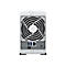 Synology Disk Station DS223J - NAS-Server - SATA 6Gb/s - RAID 0, 1, JBOD - RAM 1 GB - Gigabit Ethernet