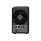 Synology Disk Station DS224+ - NAS-Server - RAID 0, 1, JBOD - RAM 2 GB - Gigabit Ethernet - iSCSI Support