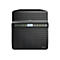 Synology Disk Station DS423 - NAS-Server - 4 Schächte - SATA 6Gb/s - RAID JBOD, 0, 1, 5, 6, 10 - RAM 2 GB