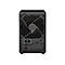 Synology Disk Station DS723+ - NAS-Server - 2 Schächte - RAID JBOD, 0, 1 - RAM 2 GB - Gigabit Ethernet