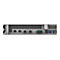 Synology FlashStation FS2500 - NAS-Server - 12 Schächte - Rack - einbaufähig - SATA 6Gb/s