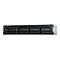 Synology RackStation RS1221+ - NAS-Server - 8 Schächte - 32 TB - Rack - einbaufähig