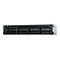 Synology RackStation RS1221+ - NAS-Server - 8 Schächte - 96 TB - Rack - einbaufähig