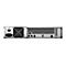 Synology RackStation RS2423+ - NAS-Server - 12 Schächte - Rack - einbaufähig - SATA 6Gb/s