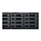 Synology RackStation RS2821RP+ - NAS-Server