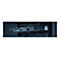 Synology RackStation RS422+ - NAS-Server - 4 Schächte - Rack - einbaufähig - SATA 6Gb/s