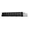 Synology RX1222sas Expansion Unit - Speichergehäuse - 12 Schächte (SATA-600 / SAS) - Rack - einbaufähig - 2U