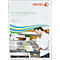 Synthetikpapier Xerox Premium NeverTear, DIN A4, 120 µm, weiß matt, 1 Paket = 100 Blatt