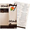 Synthetikpapier Xerox Premium NeverTear, DIN A4, 95 µm, weiß matt, 1 Paket = 100 Blatt