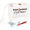 Système de cerclage STRAPPINGKIT tranSystem