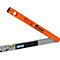 Système de mesure angulaire Winkeltronic, plage de mesure 0-355 degrés