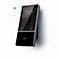 Système de pointage TimeMoto TM-838 SC MIFARE, solution complète, jusqu'à 2000 utilisateurs, ID par RFID/MIFARE/PIN/Face, USB/LAN/WLAN, 5 cartes RFID