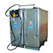 Système de réservoir diesel CEMO avec réservoir UNI de 1500 l, 2 réservoirs, 3000 l