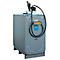 Système de réservoir diesel CEMO UNI-Tank, ensemble de démarrage Premium, volume de 1000 l, pompe électrique 230 V, 50 l/min