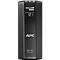 Système USV Back UPS PRO BR900G-GR APC