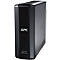 Système USV Back UPS Pro pack de piles BR24BPG APC