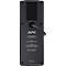 Système USV Back UPS Pro pack de piles BR24BPG APC