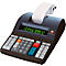 TA 1121 PD Eco bureaurekenmachine, 12-cijferig LCD-scherm, papierrol, zonne-energie, B 210 x D 310 x H 80 mm