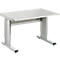 Table assis-debout WB 811, ESD