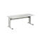 Table assis-debout WB 818, ESD